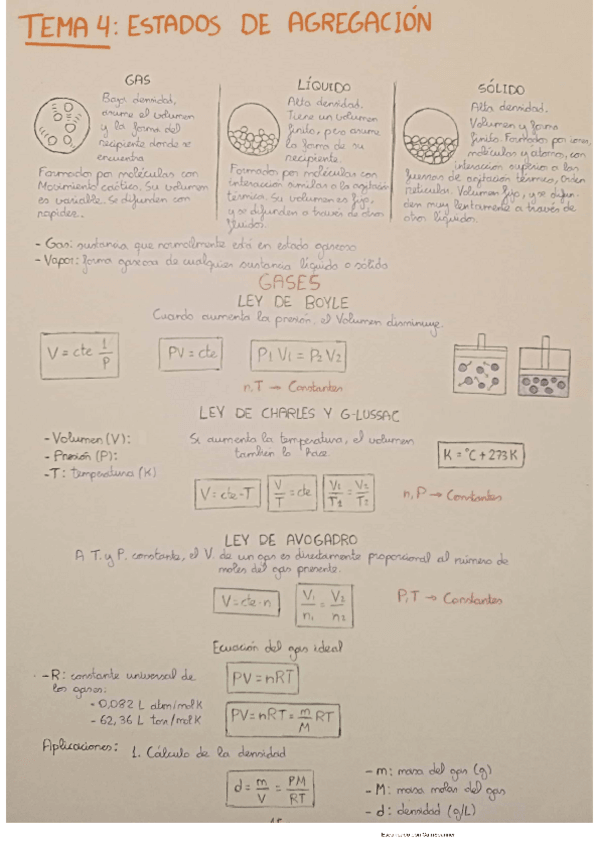Miniatura del documento Tema-4.pdf