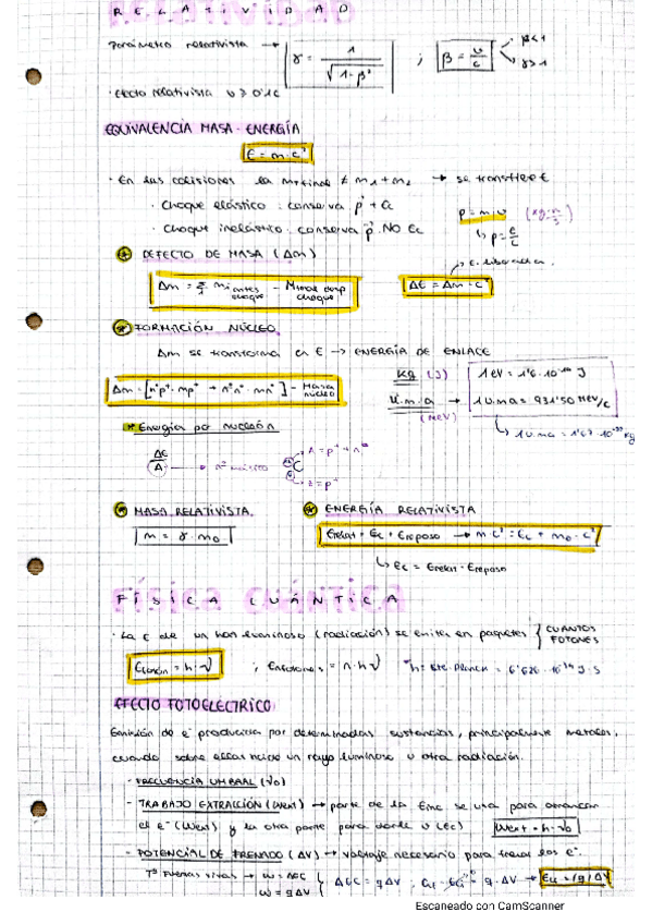 Miniatura del documento resumen-fisica-cuantica-y-nuclear.pdf