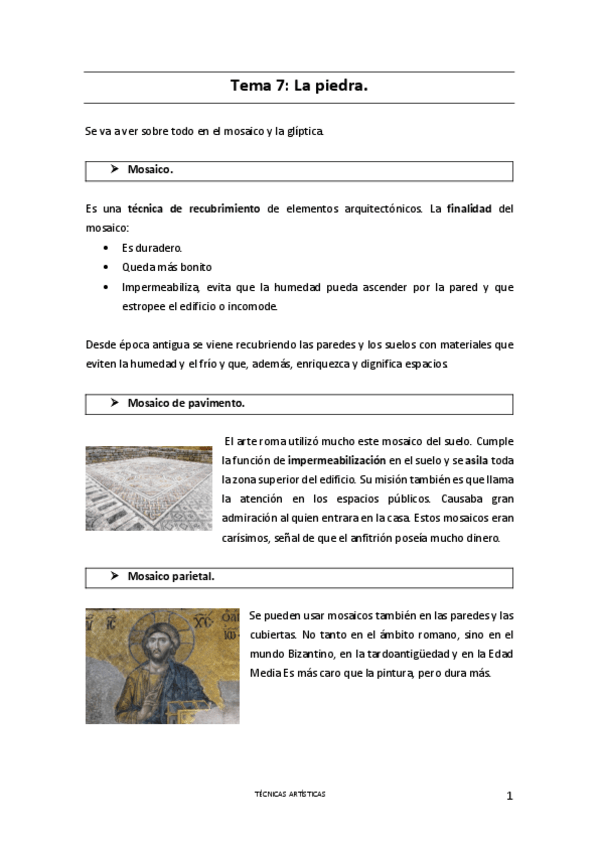 Miniatura del documento Bloque-III-Artes-Suntuarias-Temas-7-13.pdf