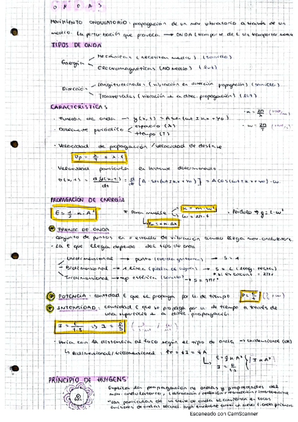 Miniatura del documento Resumen-ondas.pdf