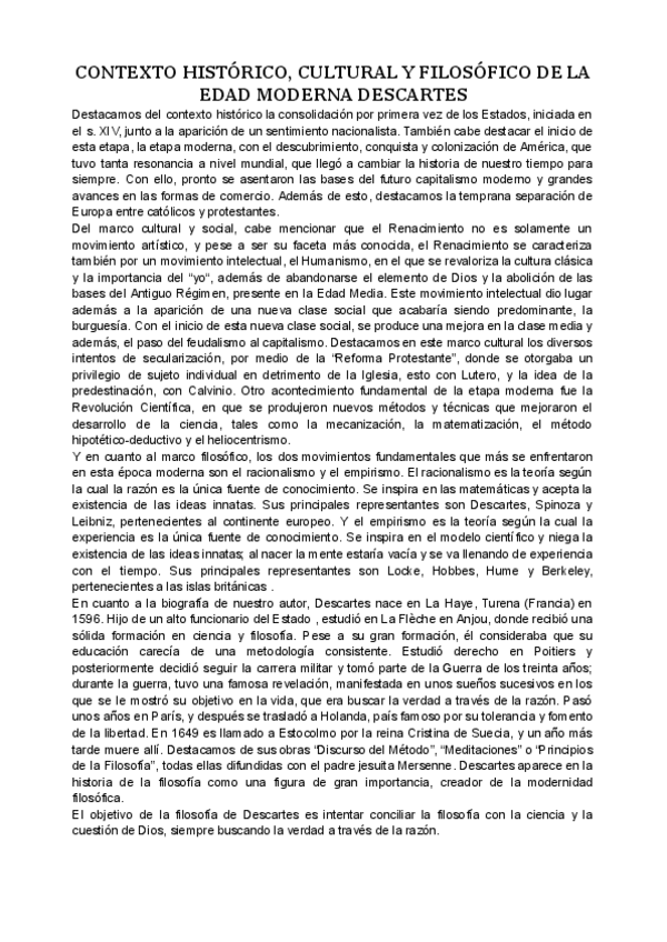 Miniatura del documento FILOSOFIA-MODERNA.pdf