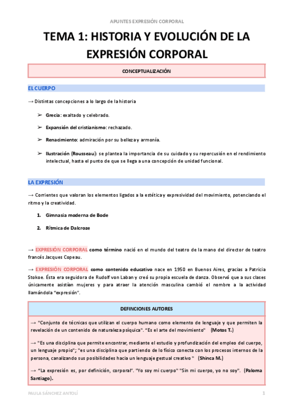 Miniatura del documento APUNTES-EXPRESION-CORPORAL.pdf