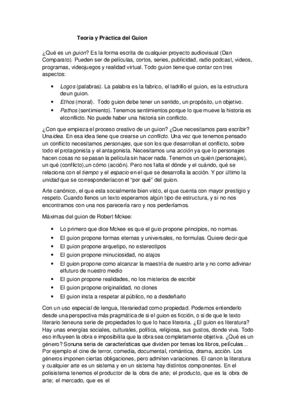 Miniatura del documento Teoria-y-Practica-del-Guion-dani.pdf