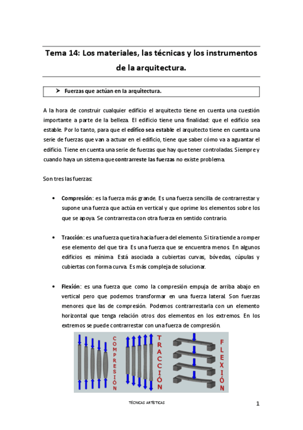 Miniatura del documento Bloque-IV-Arquitectura-Temas-14-y-15.pdf