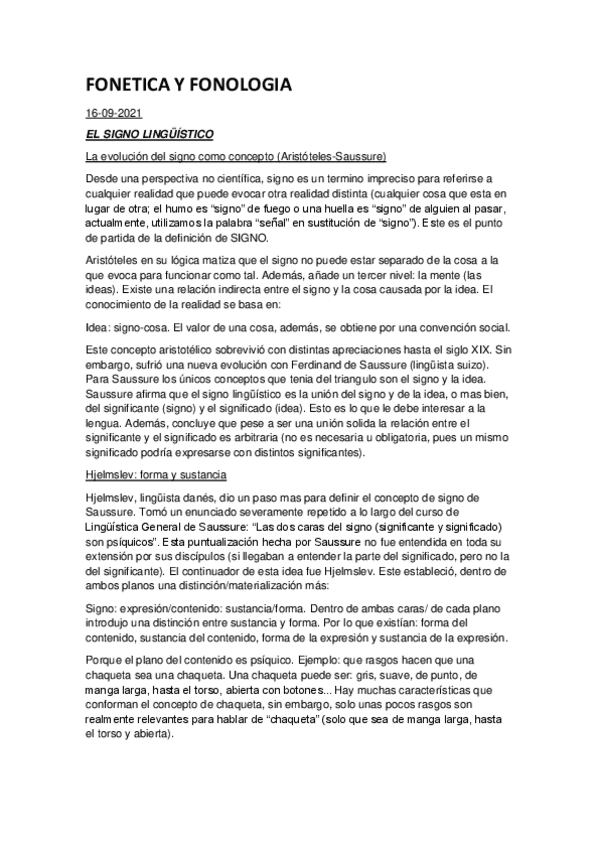 Miniatura del documento FONETICA-Y-FONOLOGIA-DANII-completo.pdf
