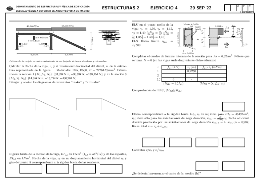 Miniatura del documento Practica-4-2022.pdf