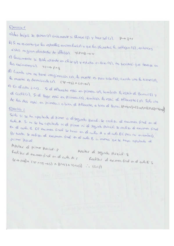 Miniatura del documento Trabajo-LP.pdf