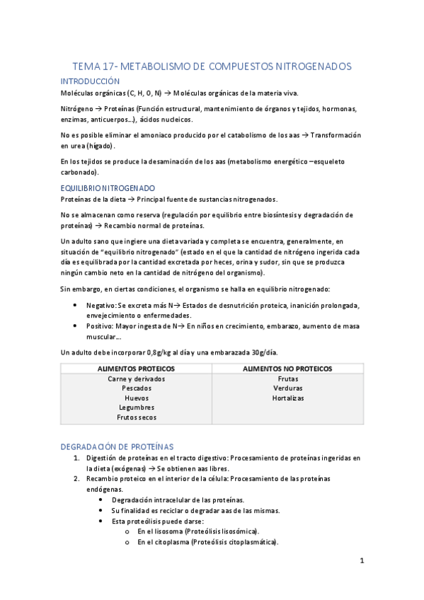 Miniatura del documento Tema-17.pdf