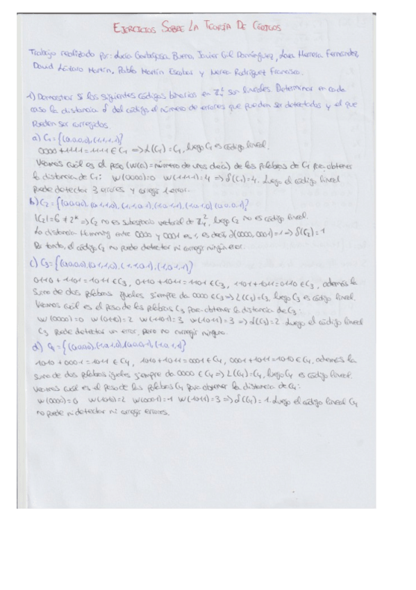 Miniatura del documento Ejercicios-teoria-de-codigos.pdf