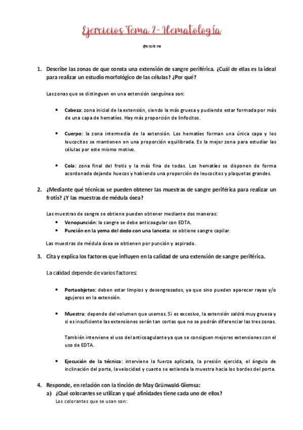 Miniatura del documento Ejercicios-Tema-2-Hemato-.pdf