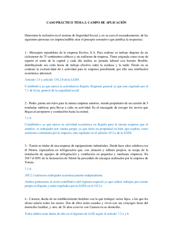 Miniatura del documento CASO-PRACTICO-TEMA-2.docx