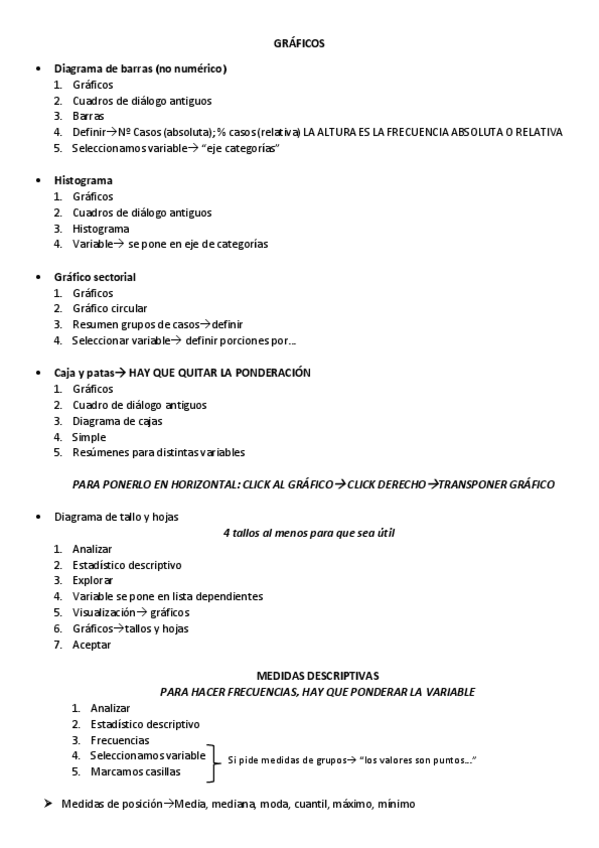 Miniatura del documento SPSS-RESUMEN.pdf