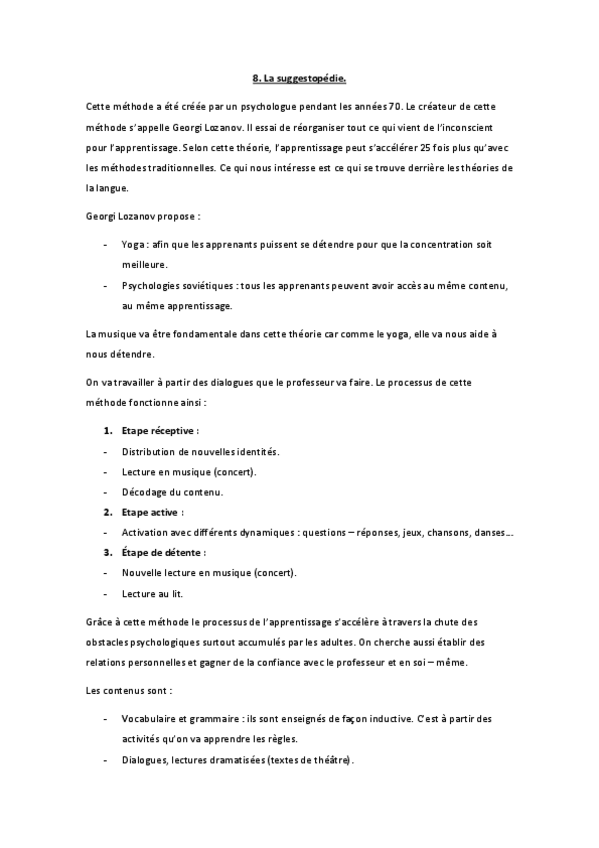 Miniatura del documento 8.pdf