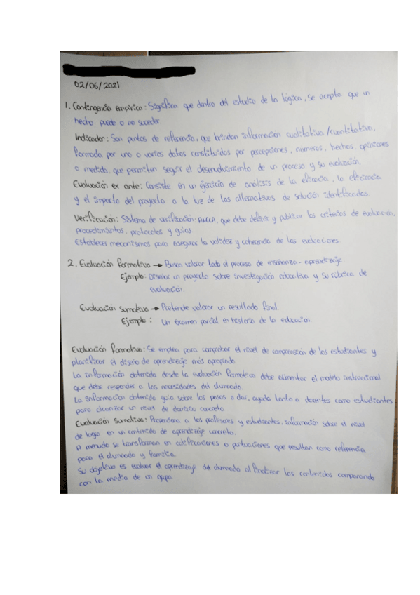 Miniatura del documento EXAMEN-MAYO-2021.pdf
