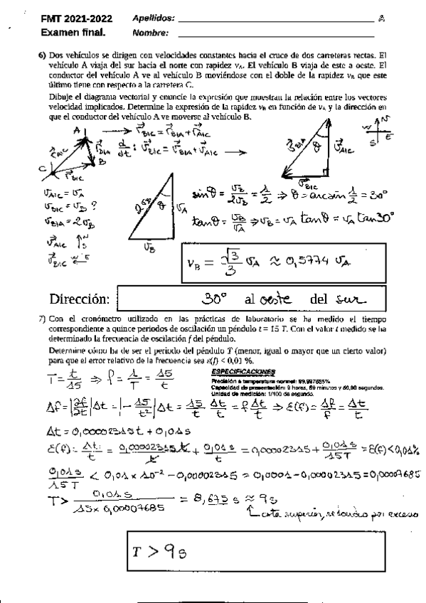 Miniatura del documento FMT-SolucionesExamenes2122.pdf
