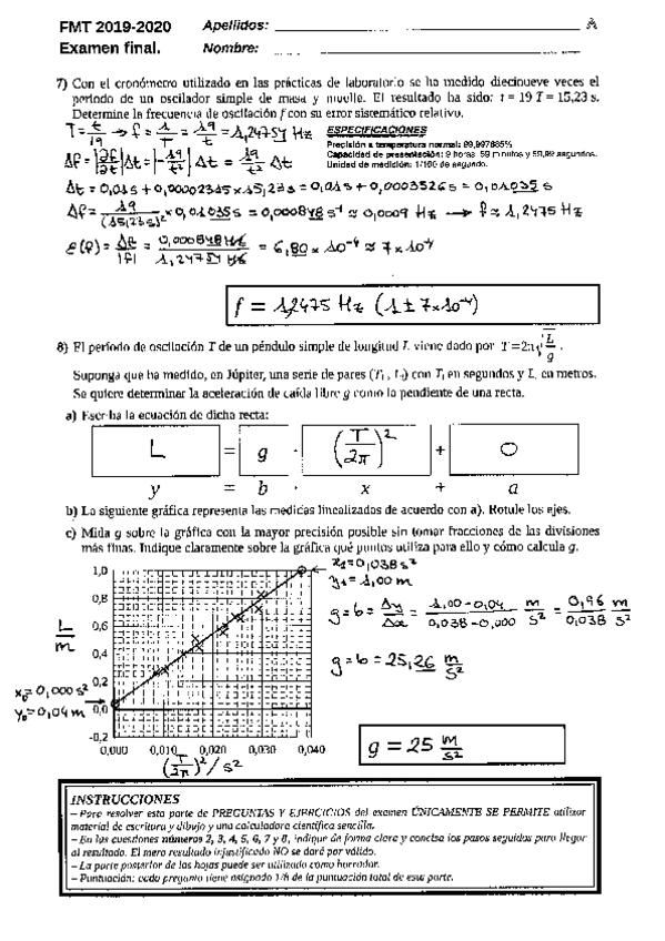 Miniatura del documento FMT-SolucionesExamenes1920.pdf