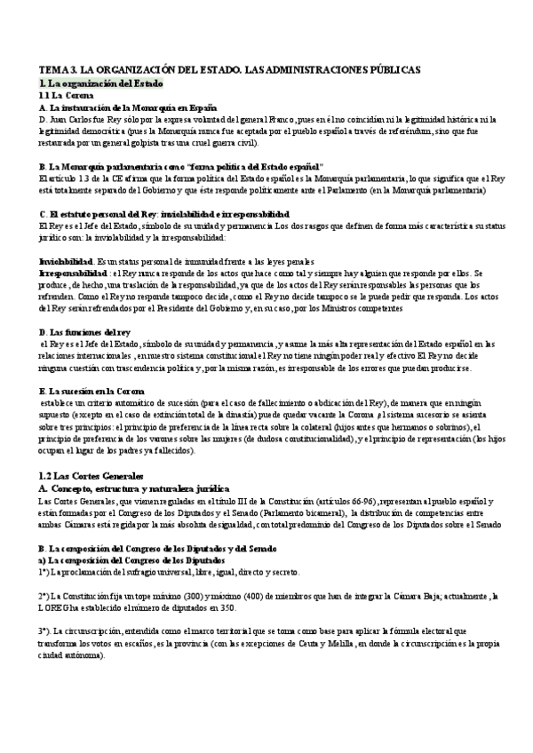 Miniatura del documento TEMA-3.pdf