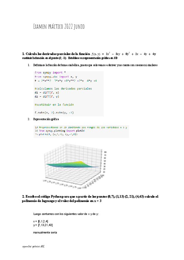 Miniatura del documento EXAMEN-MATEMATICAS-PYTHON.pdf
