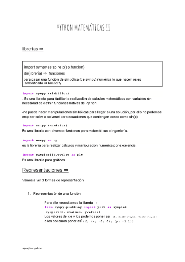 Miniatura del documento APUNTES-PRACTICAS-PYTHON.pdf