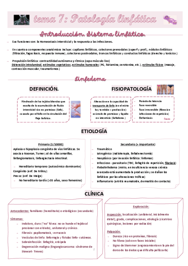 Miniatura del documento CARDIO7.pdf
