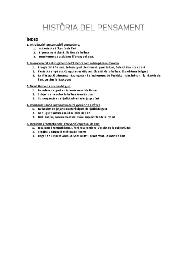 Miniatura del documento Historia-del-Pensament.pdf