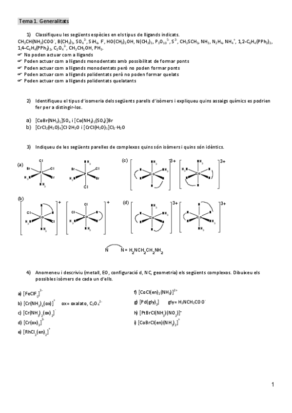 Miniatura del documento P1-Generalitats.pdf