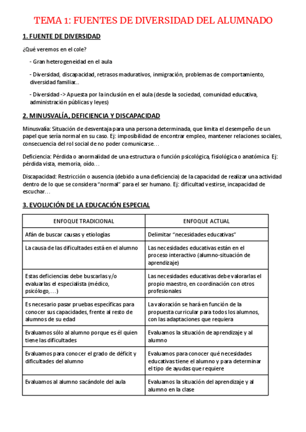 Miniatura del documento Tema-1.pdf