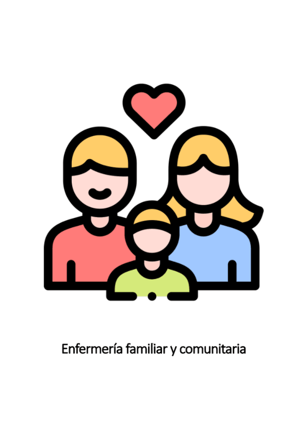 Miniatura del documento FAM-TODO.pdf