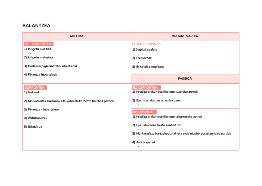 Miniatura del documento URTEKO-KONTUEN-PLANTILLA.pdf