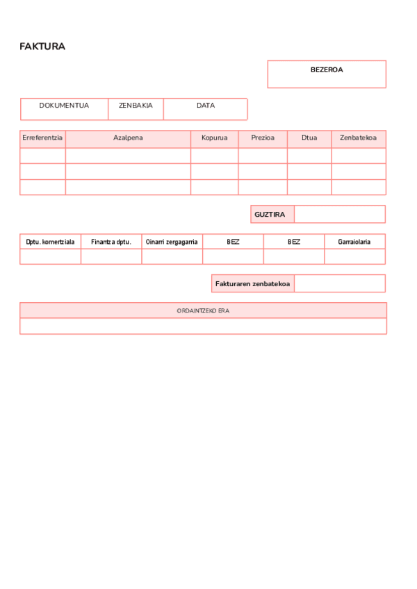 Miniatura del documento FAKTURA-EREDUA.pdf