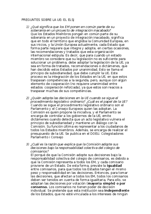 Miniatura del documento PREGUNTES SOBRE LA UE.docx
