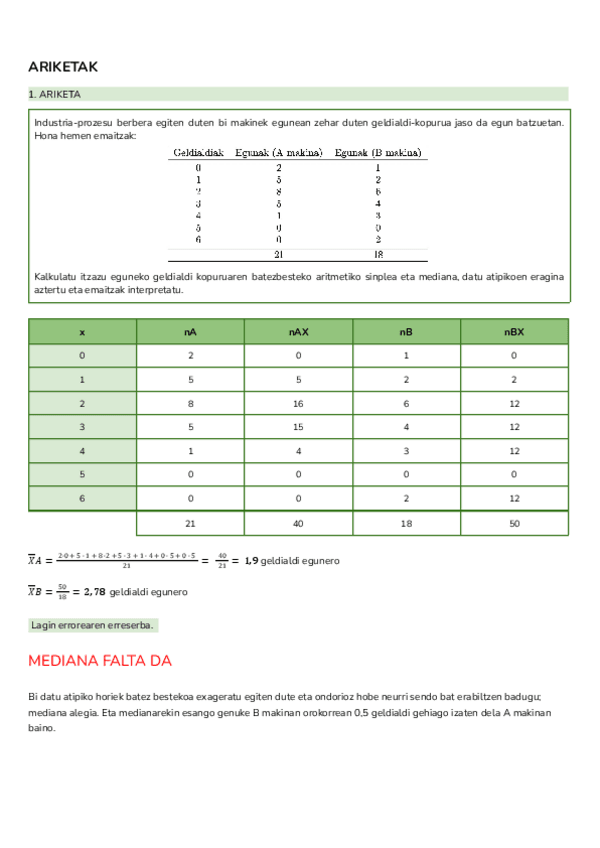 Miniatura del documento 3.pdf