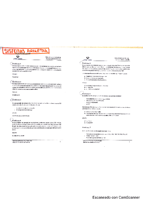 Miniatura del documento SISTEMAS-ARIKETAK.pdf