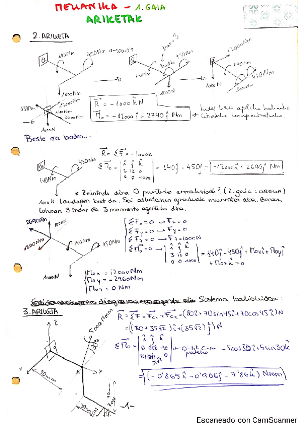 Miniatura del documento MEKANIKA-ARIKETAK.pdf