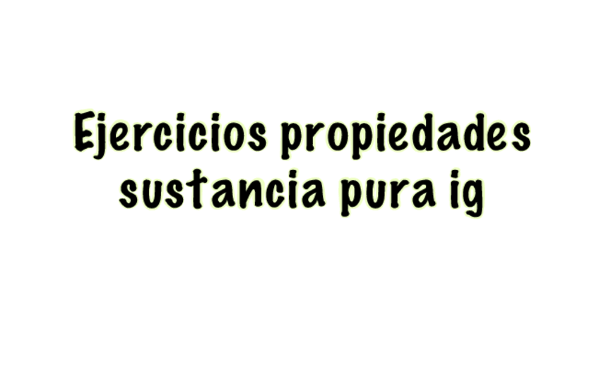 Miniatura del documento ejerciciospropiedadessustanciaspuras.pdf