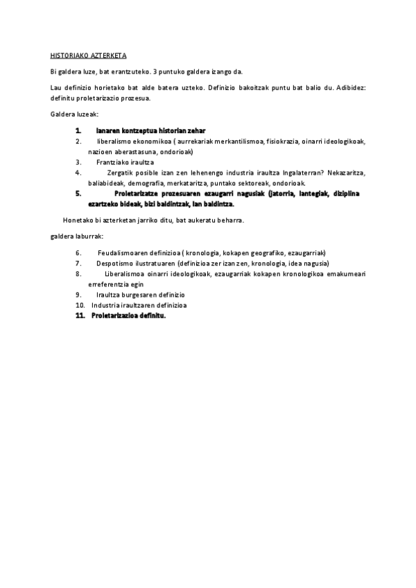 Miniatura del documento examen-.pdf