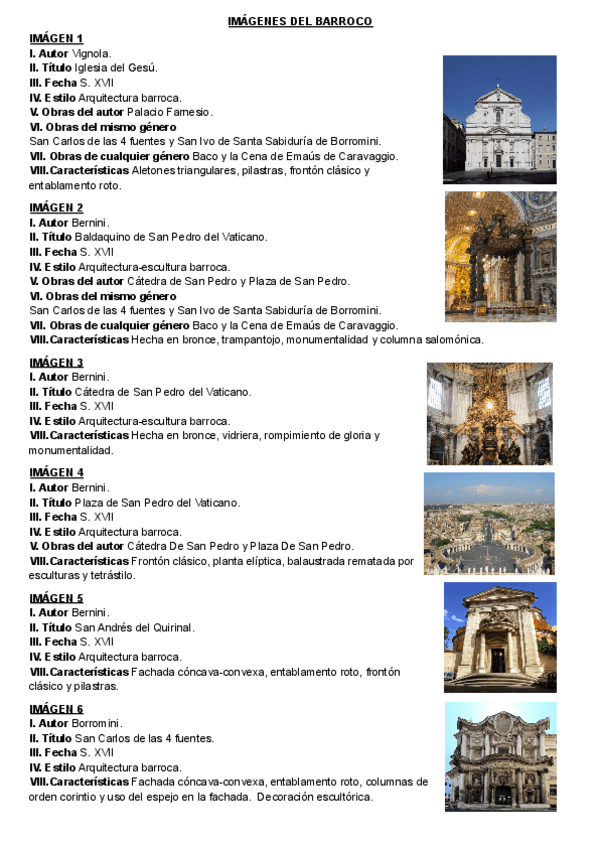 Miniatura del documento -.IMÁGENES BARROCO