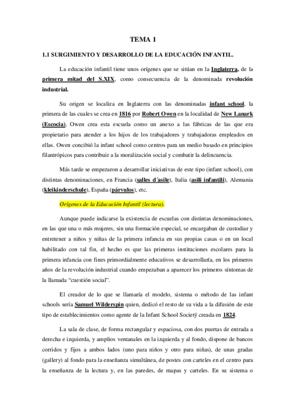 Miniatura del documento TEMA-1-DIDACTICA.pdf