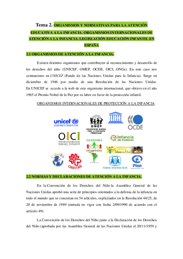 Miniatura del documento TEMA-2-DIDACTICA.pdf