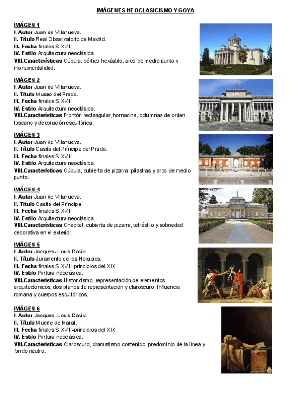 Miniatura del documento IMAG. NEOCLASICISMO Y GOYA.pdf