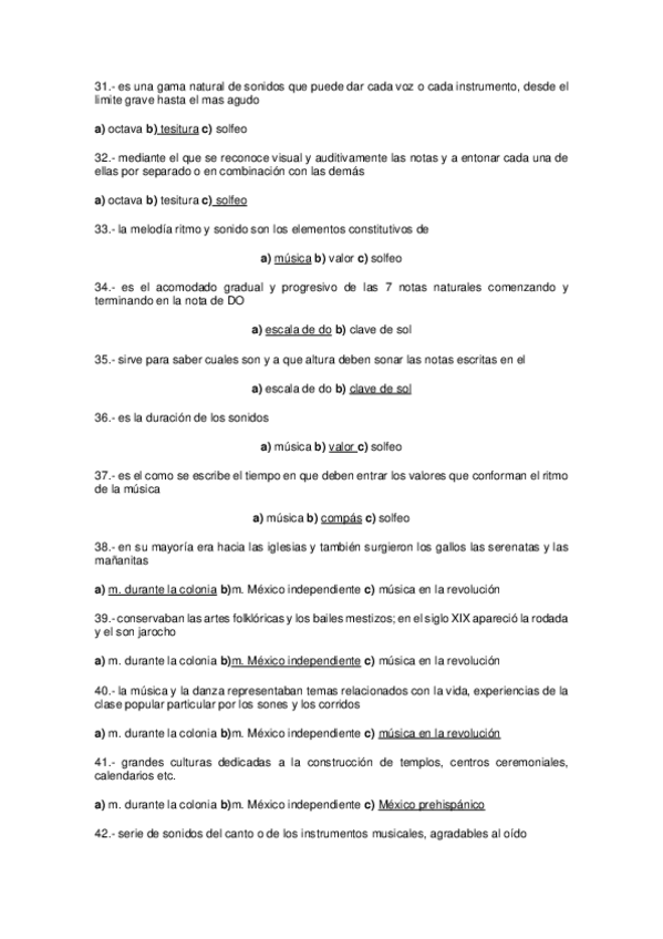 Miniatura del documento Test-3.pdf
