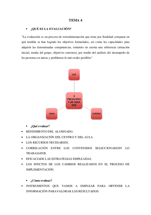 Miniatura del documento TEMA-4-DIDACTICA.pdf