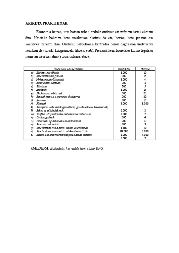 Miniatura del documento 1-ARIKETA-PRAKTIKOAK-1.pdf