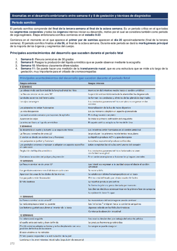Miniatura del documento Semana-4-8.pdf