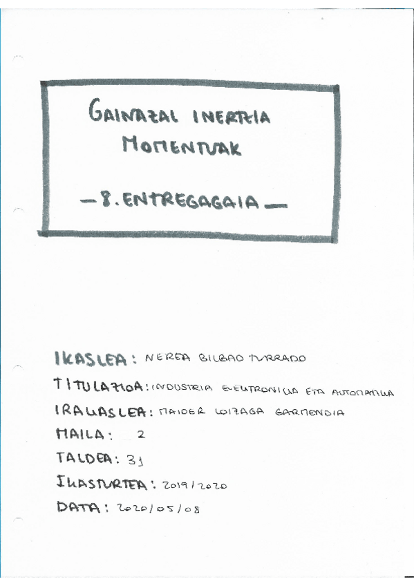 Miniatura del documento INERTZIA-MOMENTUAK.pdf