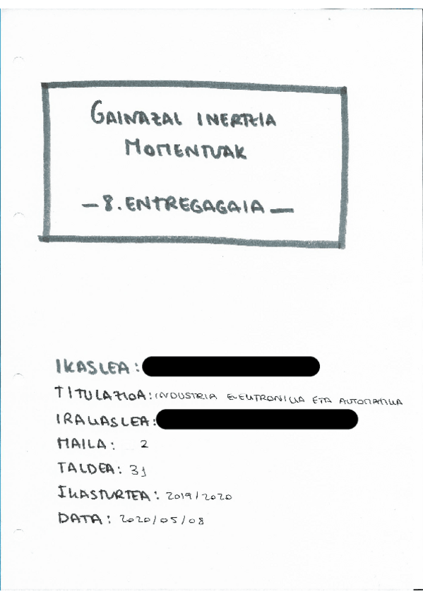 Miniatura del documento 8.pdf