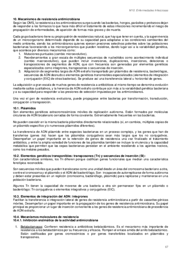 Miniatura del documento Mecanismos-antimicrobianos.pdf