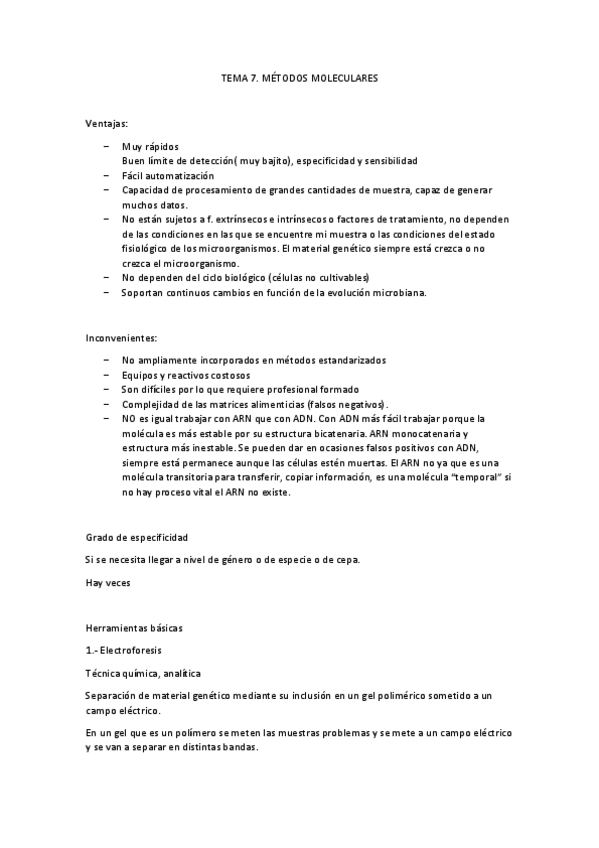 Miniatura del documento TEMA-7.pdf