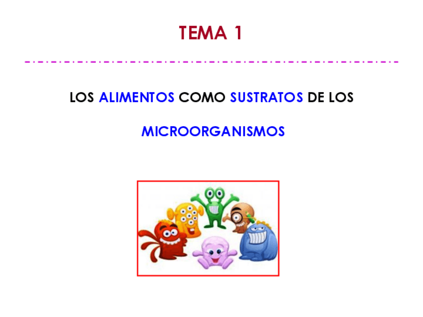 Miniatura del documento Tema1-Los-alimentos-como-sustratos-de-los-microorganismos.pdf