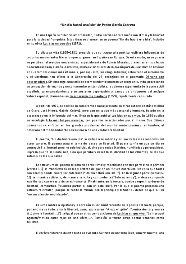 Miniatura del documento Un-dia-habra-una-isla-Ebau-Ines.pdf